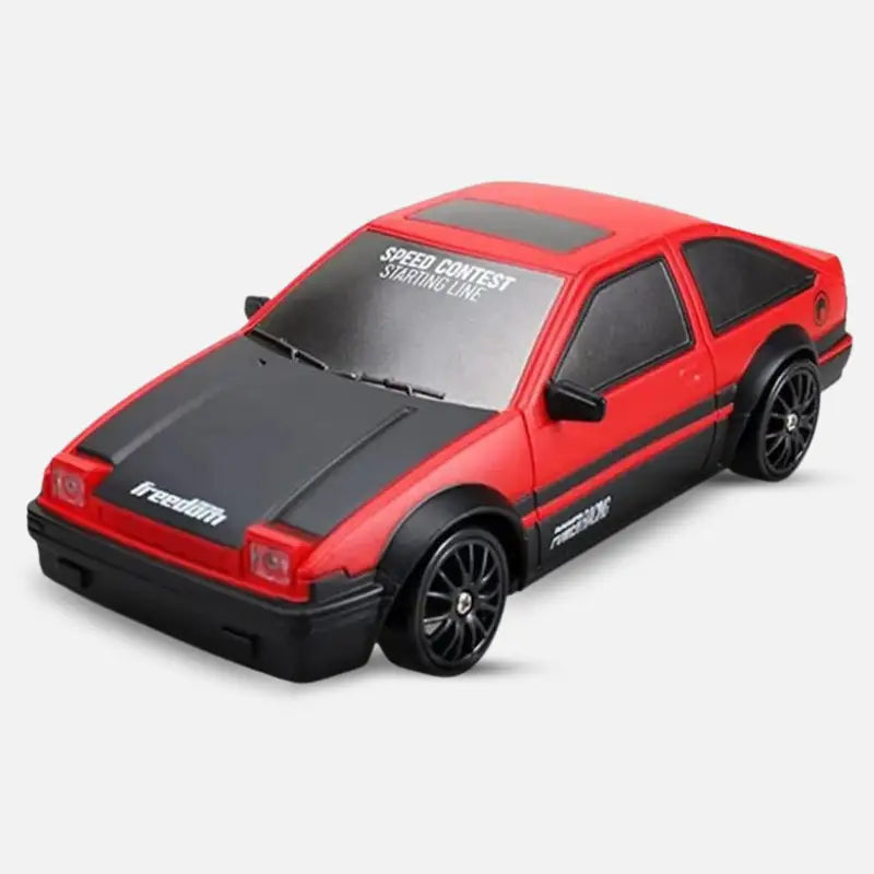 Voiture Télécommandée Drift pas Cher