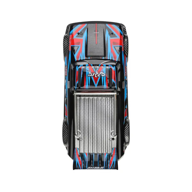voiture-telecommandee-drift-profesionnel
