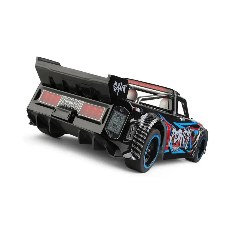 voiture-telecommandee-pour-drifter