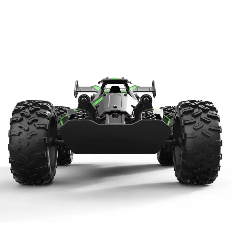Voiture RC hors route Rechargeable