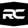 Rcvoltige.fr Avis et Prix 1 by BestFREE.nl rcvoltige.fr Logo
