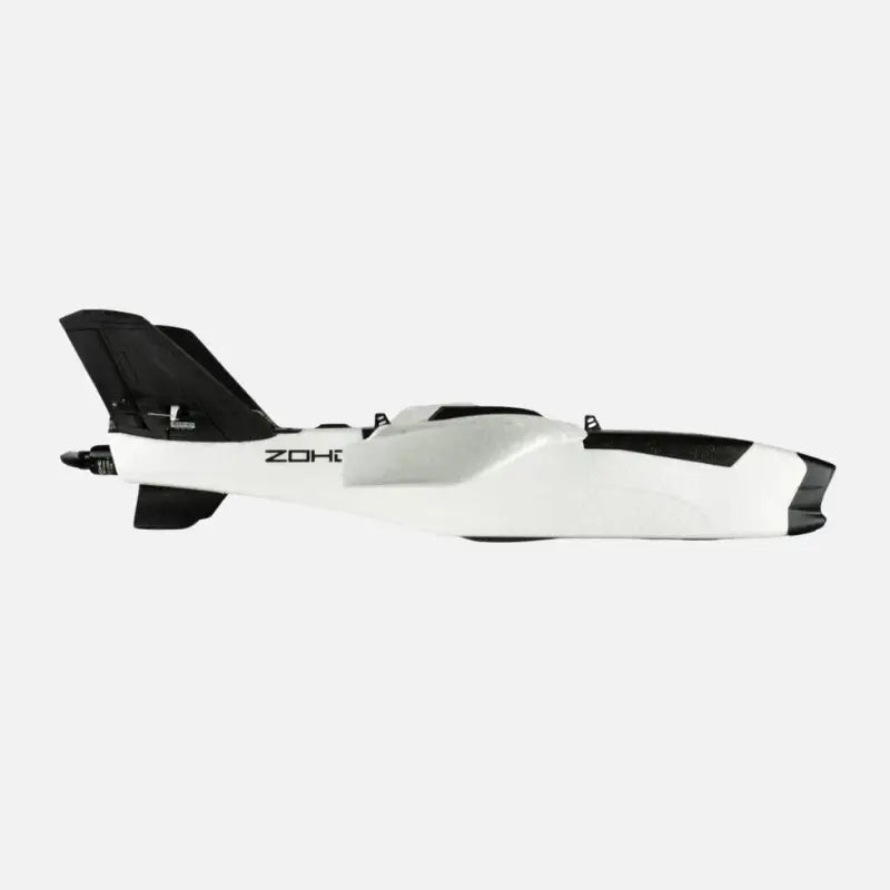 Planeur RC FPV